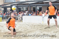 DSC_4200 (950x634)