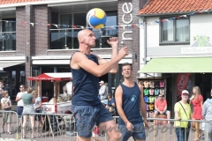 DSC_4224 (950x633)