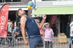 DSC_4232 (950x633)