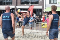 DSC_4250 (950x633)