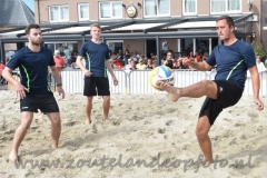 DSC_4267 (950x633)