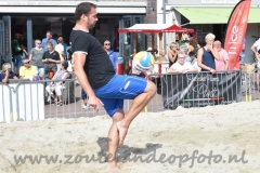 DSC_4288 (950x633)