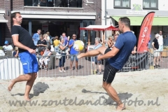 DSC_4289 (950x633)