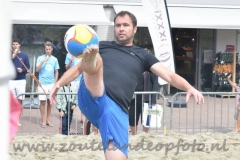 DSC_4681 (950x633)