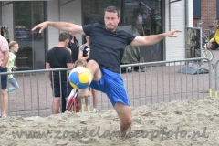 DSC_4688 (950x633)