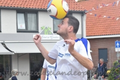 DSC_4704 (950x632)