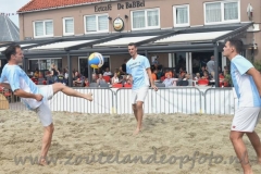 DSC_4714 (950x633)