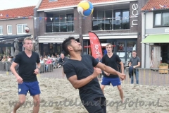 DSC_4730 (950x632)