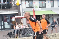 DSC_4745 (950x632)