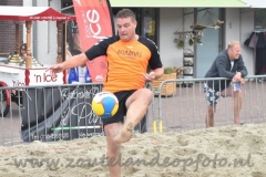 DSC_4747 (950x633)