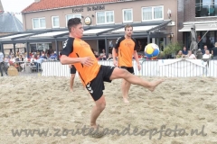 DSC_4757 (950x633)