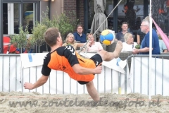 DSC_4758 (950x633)