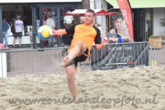 DSC_4759 (950x634)