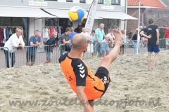 DSC_4765 (950x632)