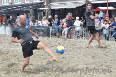 DSC_4769 (950x633)