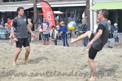 DSC_4774 (950x634)