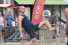 DSC_4783 (950x633)