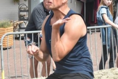 DSC_4787 (631x950)