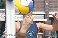 DSC_4791 (950x601)