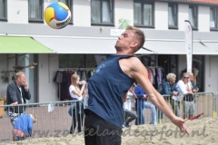 DSC_4792 (950x633)