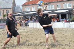 DSC_4794 (950x634)