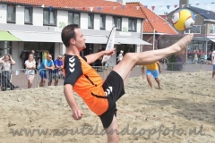 DSC_4805 (950x639)