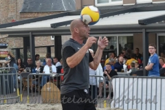 DSC_4846 (950x633)
