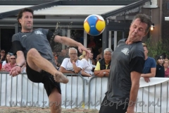 DSC_4851 (950x633)