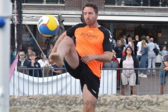 DSC_4860 (950x633)