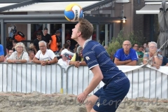 DSC_4863 (950x633)