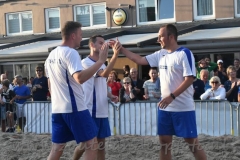 DSC_5095 (950x632)