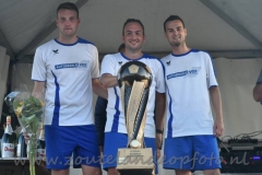 DSC_5115 (950x633)