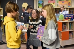 DSC_6097 (950x632)