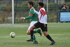 DSC_6097 (950x634)