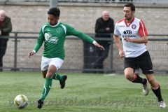 DSC_6105 (950x634)