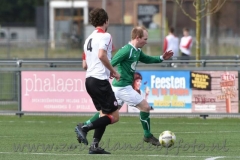 DSC_6122 (950x633)
