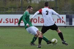 DSC_6161 (950x633)