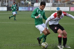 DSC_6185 (950x633)