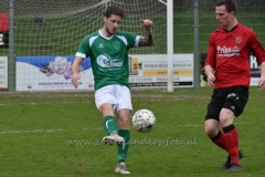 DSC_7972 (950x632)