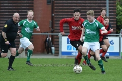DSC_7997 (950x633)