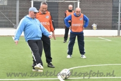 DSC_6938 (950x634)
