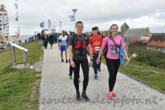 DSC_9474 (950x632)