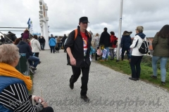 DSC_9482 (950x632)