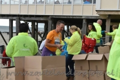 DSC_9540 (950x632)
