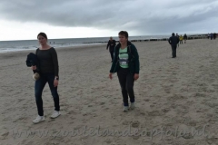 DSC_9549 (950x632)