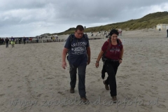 DSC_9557 (950x632)