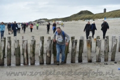 DSC_9566 (950x632)