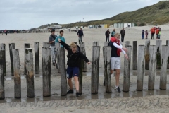 DSC_9597 (950x632)
