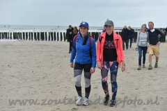 DSC_9615 (950x632)