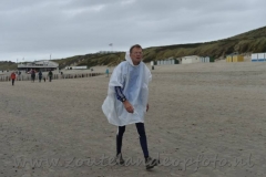 DSC_9623 (950x632)